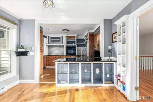 8 Royal Rd, Danbury, CT 06811 - Photo 10