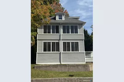 275 Berlin Avenue, Southington, CT 06489 - Photo 1