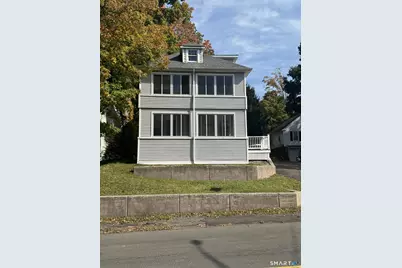 275 Berlin Avenue, Southington, CT 06489 - Photo 2