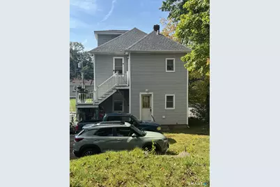 275 Berlin Avenue, Southington, CT 06489 - Photo 4