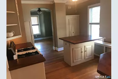 275 Berlin Avenue, Southington, CT 06489 - Photo 10