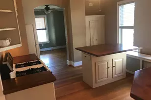 275 Berlin Ave, Southington, CT 06489 - Photo 10