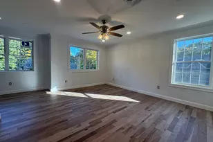 26 Hyde Farm Terrace, East Hampton, CT 06424 - Photo 6