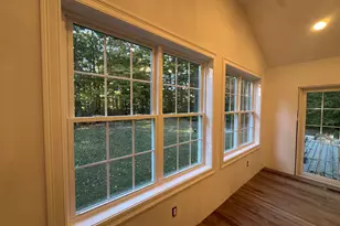26 Hyde Farm Terrace, East Hampton, CT 06424 - Photo 16