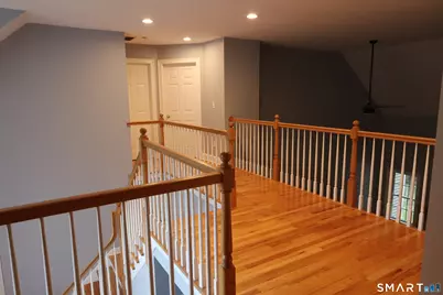 4 Stag Trail, Tolland, CT 06084 - Photo 28