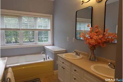 4 Stag Trail, Tolland, CT 06084 - Photo 14