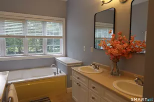 4 Stag Trl, Tolland, CT 06084 - Photo 14