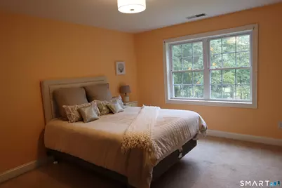 4 Stag Trail, Tolland, CT 06084 - Photo 24