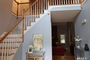 4 Stag Trl, Tolland, CT 06084 - Photo 6
