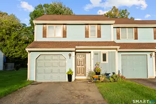 77 Copper Beech Dr, Rocky Hill, CT 06067 - Photo 1