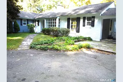 3 Trout Brook Lane, Weston, CT 06883 - Photo 10