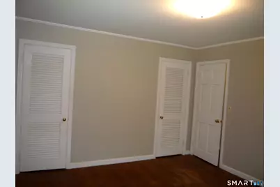 3 Trout Brook Lane, Weston, CT 06883 - Photo 20