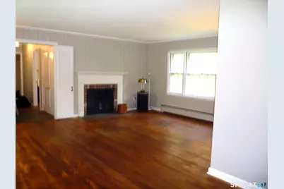 3 Trout Brook Lane, Weston, CT 06883 - Photo 16