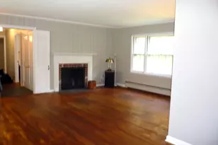 3 Trout Brook Ln, Weston, CT 06883 - Photo 16