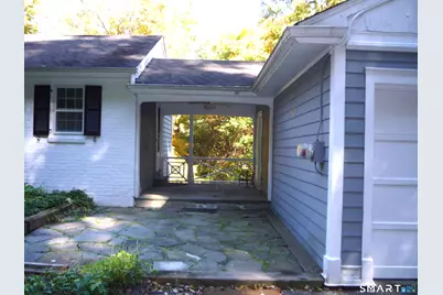 3 Trout Brook Lane, Weston, CT 06883 - Photo 4