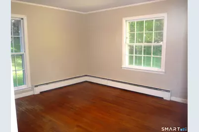 3 Trout Brook Lane, Weston, CT 06883 - Photo 18