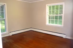 3 Trout Brook Ln, Weston, CT 06883 - Photo 18