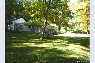3 Trout Brook Lane, Weston, CT 06883 - Photo 6
