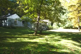 3 Trout Brook Ln, Weston, CT 06883 - Photo 6