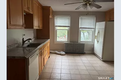 405 Prospect Street #2, Southington, CT 06479 - Photo 4