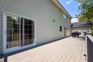 662 Coleman Rd, Cheshire, CT 06410 - Photo 28
