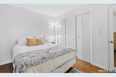 26 Prospect Avenue #A8, Norwalk, CT 06850 - Photo 12