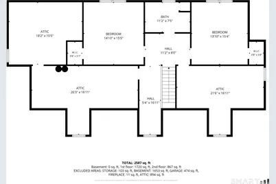 230 Lexington Road, Glastonbury, CT 06033 - Photo 36