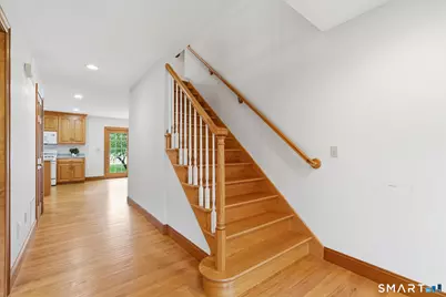 230 Lexington Road, Glastonbury, CT 06033 - Photo 8