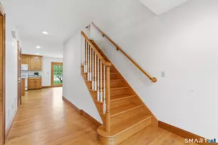 230 Lexington Rd, Glastonbury, CT 06033 - Photo 8