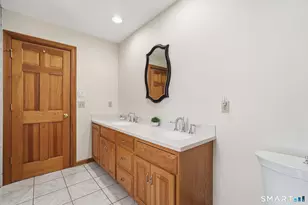 230 Lexington Rd, Glastonbury, CT 06033 - Photo 22
