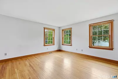 230 Lexington Road, Glastonbury, CT 06033 - Photo 20