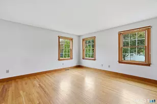 230 Lexington Rd, Glastonbury, CT 06033 - Photo 20