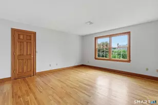 230 Lexington Rd, Glastonbury, CT 06033 - Photo 30