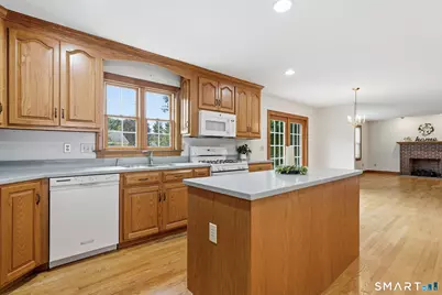 230 Lexington Road, Glastonbury, CT 06033 - Photo 18