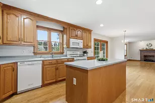 230 Lexington Rd, Glastonbury, CT 06033 - Photo 18