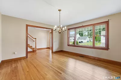 230 Lexington Road, Glastonbury, CT 06033 - Photo 10