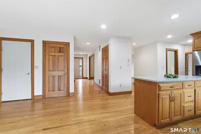 230 Lexington Road, Glastonbury, CT 06033 - Photo 16
