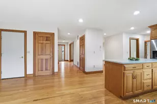 230 Lexington Rd, Glastonbury, CT 06033 - Photo 16