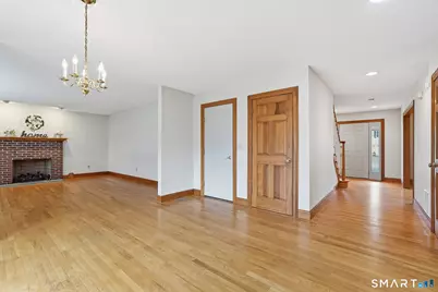 230 Lexington Road, Glastonbury, CT 06033 - Photo 12