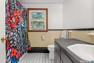 52 Beverly Drive, Somers, CT 06071 - Photo 20