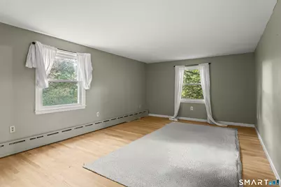 52 Beverly Drive, Somers, CT 06071 - Photo 24