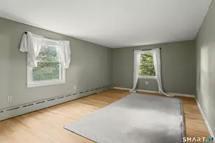 52 Beverly Dr, Somers, CT 06071 - Photo 24