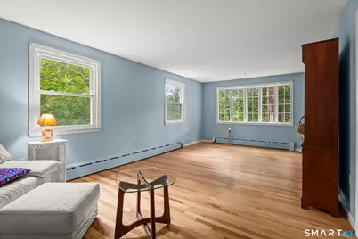 52 Beverly Drive, Somers, CT 06071 - Photo 10