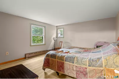 52 Beverly Drive, Somers, CT 06071 - Photo 22