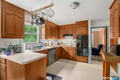 52 Beverly Drive, Somers, CT 06071 - Photo 12
