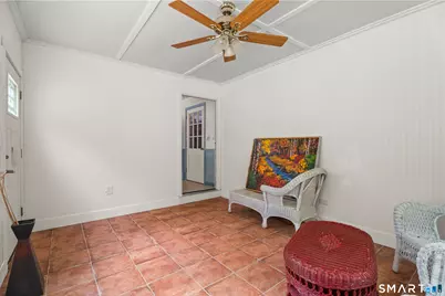 52 Beverly Drive, Somers, CT 06071 - Photo 14