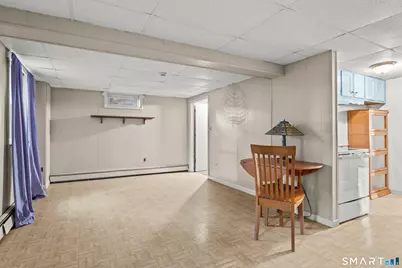 52 Beverly Drive, Somers, CT 06071 - Photo 32