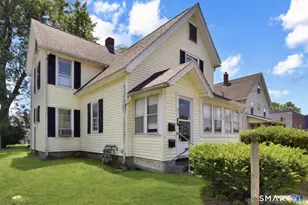 41 Bissell St, East Hartford, CT 06108 - Photo 2