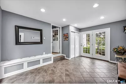 25 Briarwood Lane, Wallingford, CT 06492 - Photo 26