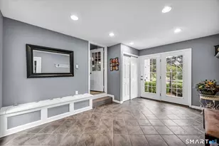 25 Briarwood Ln, Wallingford, CT 06492 - Photo 26